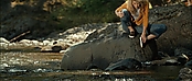 theriverwhy19506.jpg