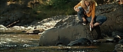 theriverwhy19507.jpg