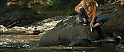 theriverwhy19508.jpg