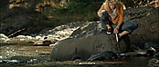 theriverwhy19510.jpg
