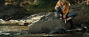 theriverwhy19511.jpg