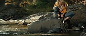 theriverwhy19512.jpg