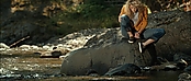 theriverwhy19513.jpg