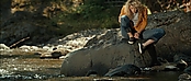 theriverwhy19514.jpg