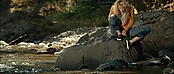 theriverwhy19515.jpg