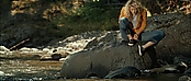 theriverwhy19517.jpg