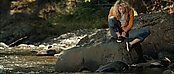 theriverwhy19518.jpg