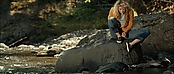theriverwhy19519.jpg