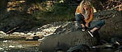 theriverwhy19521.jpg