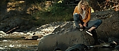 theriverwhy19522.jpg