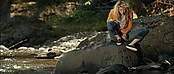 theriverwhy19523.jpg