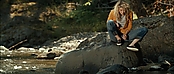 theriverwhy19524.jpg