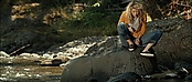 theriverwhy19525.jpg