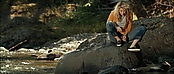 theriverwhy19526.jpg