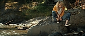theriverwhy19528.jpg