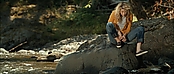 theriverwhy19529.jpg