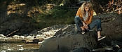 theriverwhy19530.jpg