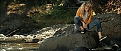 theriverwhy19531.jpg