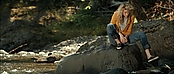 theriverwhy19533.jpg