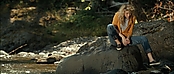 theriverwhy19535.jpg