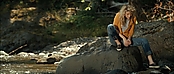 theriverwhy19536.jpg