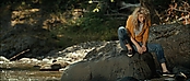 theriverwhy19538.jpg