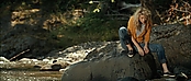 theriverwhy19539.jpg