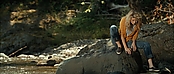theriverwhy19545.jpg