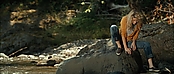 theriverwhy19547.jpg
