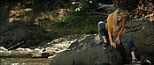 theriverwhy19548.jpg
