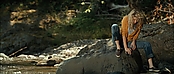 theriverwhy19549.jpg