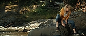 theriverwhy19553.jpg