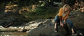 theriverwhy19554.jpg
