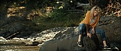 theriverwhy19555.jpg