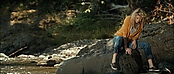 theriverwhy19556.jpg