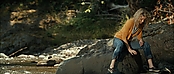 theriverwhy19563.jpg