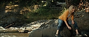 theriverwhy19565.jpg