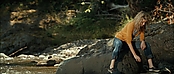theriverwhy19566.jpg