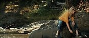 theriverwhy19567.jpg