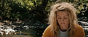 theriverwhy19568.jpg