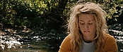 theriverwhy19570.jpg