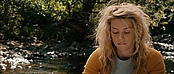 theriverwhy19571.jpg