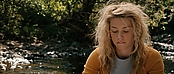 theriverwhy19572.jpg