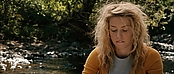 theriverwhy19573.jpg