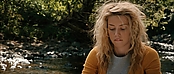 theriverwhy19575.jpg