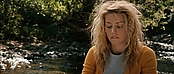 theriverwhy19579.jpg