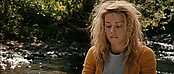 theriverwhy19580.jpg