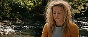 theriverwhy19581.jpg