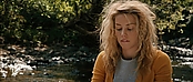 theriverwhy19582.jpg