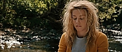 theriverwhy19583.jpg
